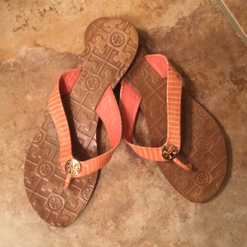 Listing for @momdavis